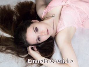 EmmaFredericka