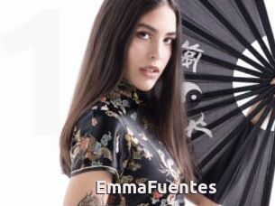 EmmaFuentes
