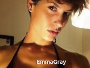 EmmaGray