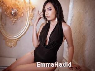 EmmaHadid