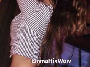 EmmaHixWow