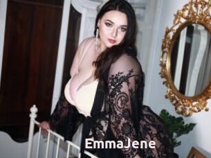 EmmaJene