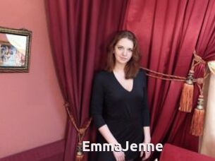 EmmaJenne