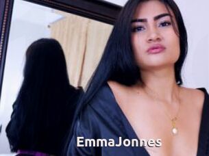 EmmaJonnes