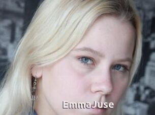 EmmaJuse