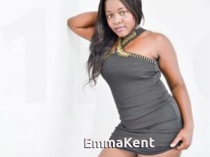 EmmaKent