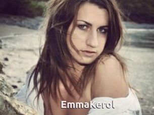 EmmaKerol