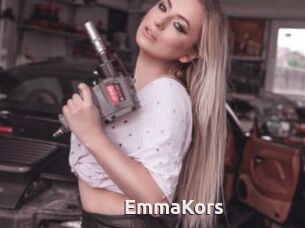 EmmaKors