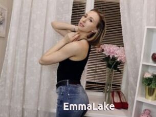 EmmaLake