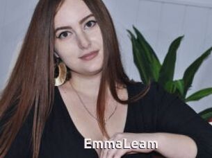 EmmaLeam