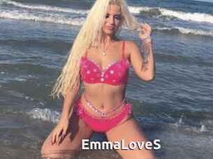 EmmaLoveS