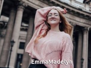 EmmaMadelyn