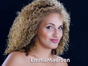 EmmaMadison