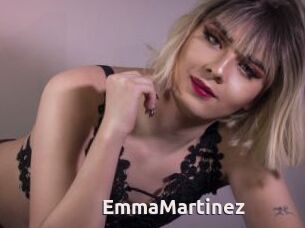 EmmaMartinez