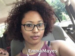 Emma_Mayes