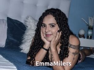EmmaMilers