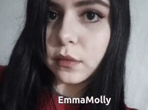 EmmaMolly