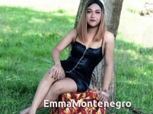 EmmaMontenegro