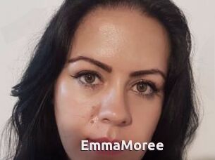 EmmaMoree