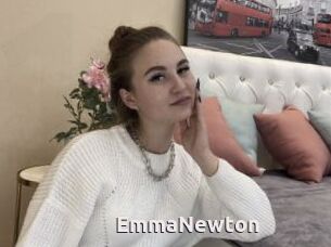 EmmaNewton