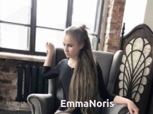 EmmaNoris