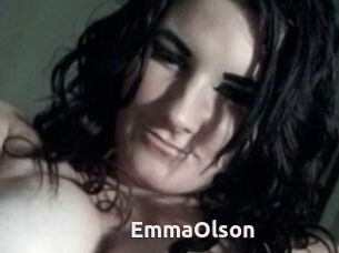 Emma_Olson