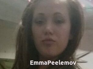 EmmaPeelemov