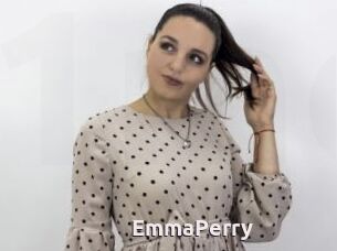 EmmaPerry