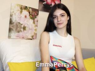 EmmaPerrys