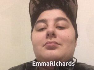 Emma_Richards
