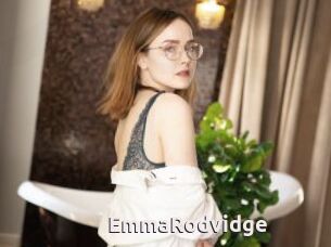 EmmaRodvidge