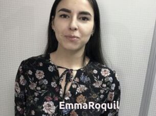 EmmaRoquil