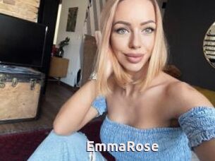 EmmaRose