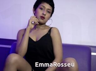 EmmaRosseu