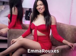 EmmaRouxes