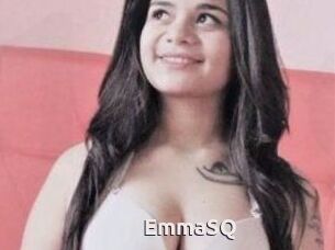 Emma_SQ