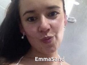 EmmaSand