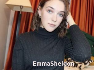 EmmaSheldon