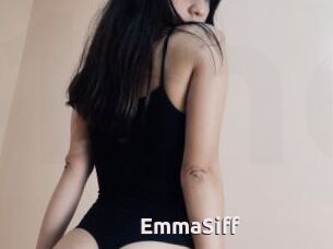 EmmaSiff