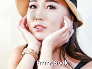 EmmaSook