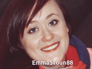 EmmaStoun88