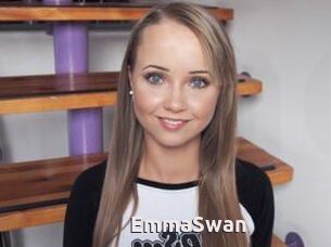 EmmaSwan