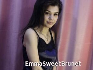 EmmaSweetBrunet