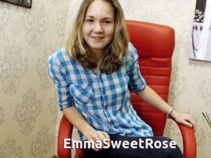 Emma_SweetRose