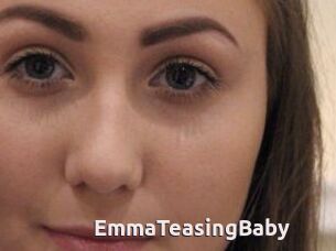 EmmaTeasingBaby