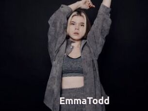 EmmaTodd