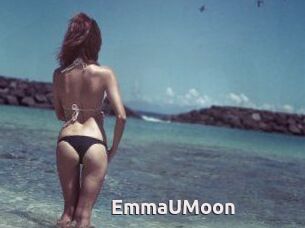 EmmaUMoon