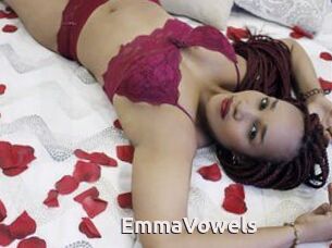 EmmaVowels
