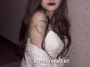 EmmaWalter