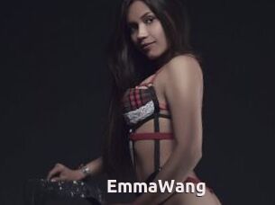 EmmaWang